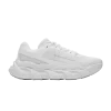 wmns-halo-runner-distant-grey-6005288-023-100x100