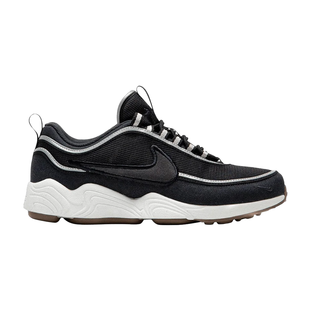 Krossovki-Nike-Zoom-Spiridon-Off-Noir-Cave-Purple