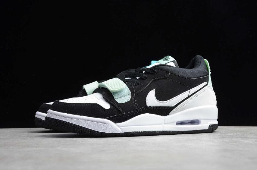 Air-Jordan-Legacy-312-Low-GS-Black-Teal-Tint-1