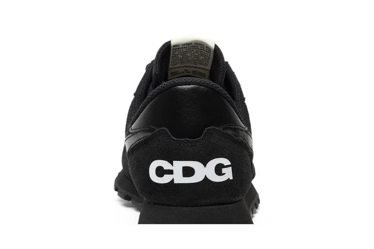 Krossovki-Comme-des-Garcons-x-Nike-Air-Pegasus-83-Black-6