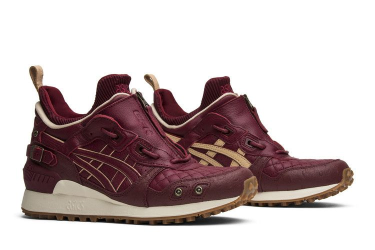 ghostface-killah-x-extra-butter-x-gel-lyte-mt-pretty-toney_07