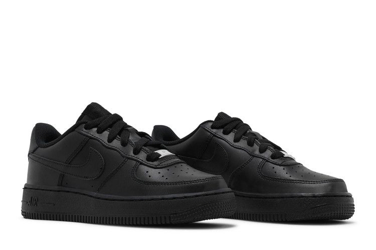 air-force-1-le-gs-triple-black-dh2920-001_07