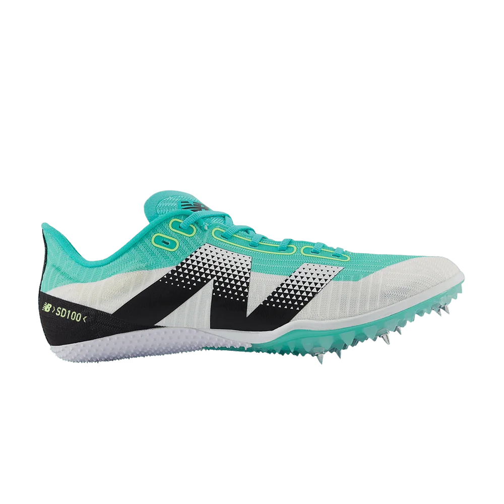 Krossovki-New-Balance-Wmns-FuelCell-SD100-v5-Cyber-Jade