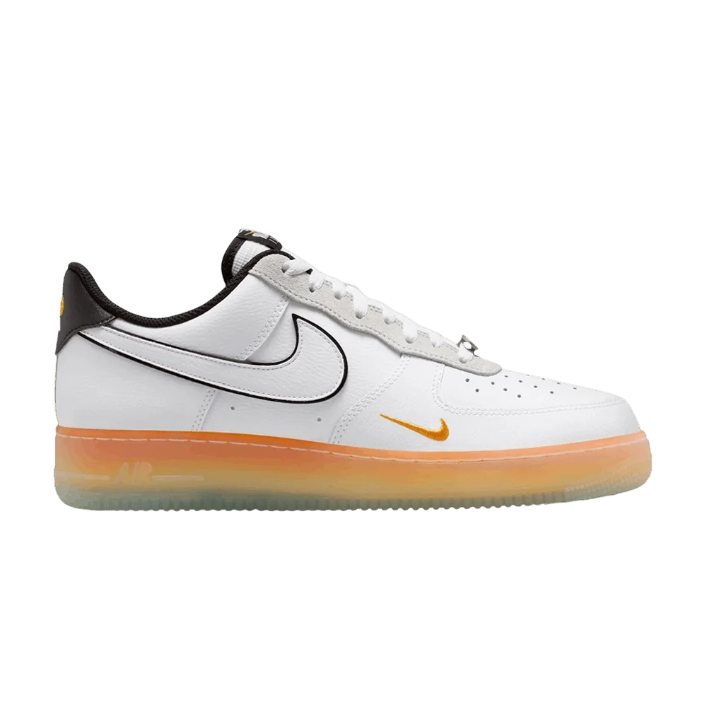 nike-air-force-1-low-basketball-white-iq0228-100_1