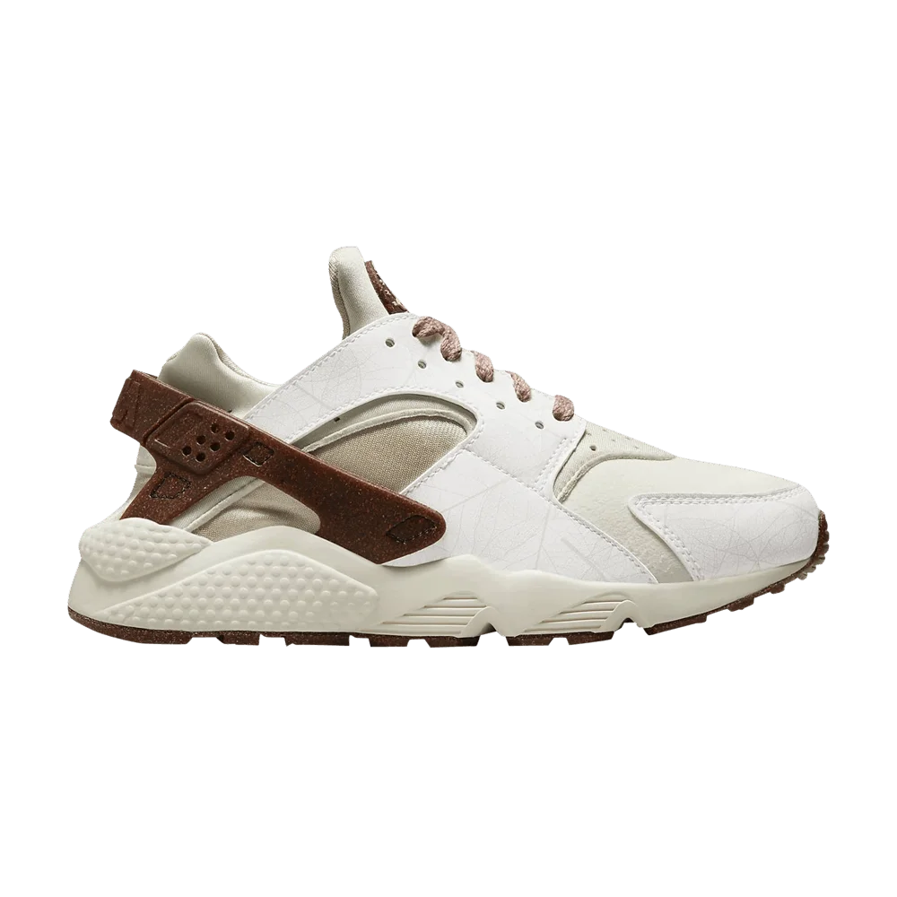 Krossovki-Nike-Wmns-Air-Huarache-Rattan
