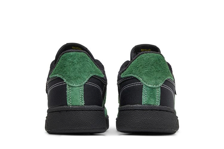pleasures-x-club-c-85-pine-green-gw2644_05
