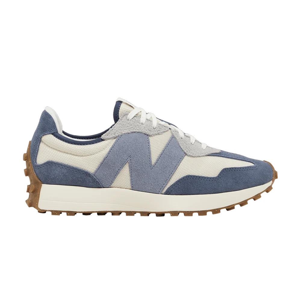 Krossovki-New-Balance-327-Vintage-Indigo-Arctic-Grey