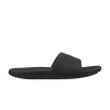 kawa-slide-se-gs-black-aj2503-002-100x100