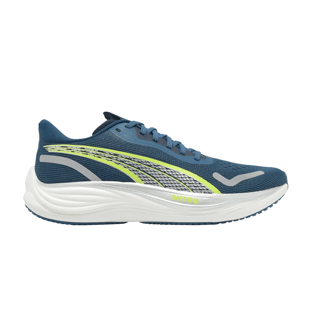 Krossovki-Puma-Velocity-Nitro-3-Ocean-Tropic-Lime-Pow