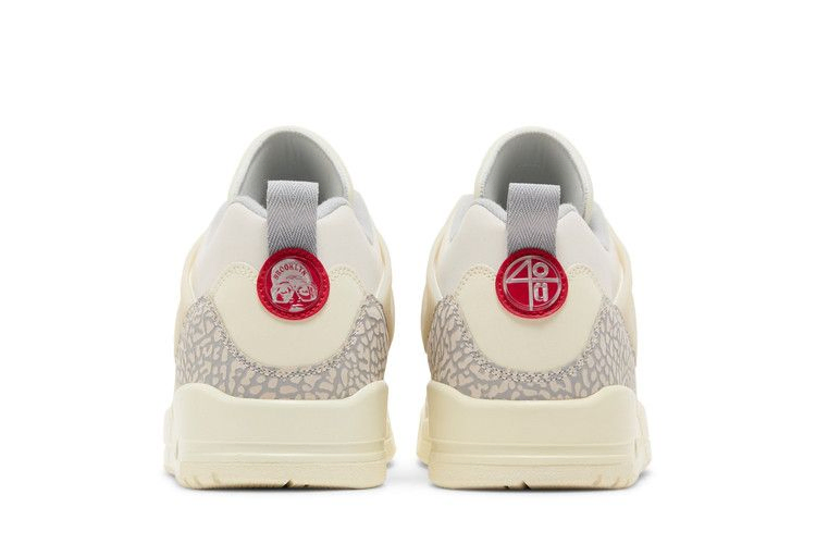 jordan-spizike-low-coconut-milk-fq1759-100_05