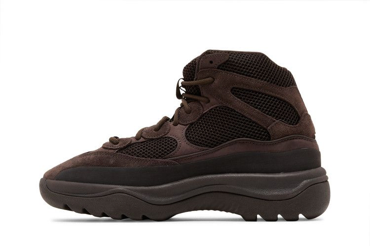 yeezy-desert-boot-oil-2024-eg6463-24_02