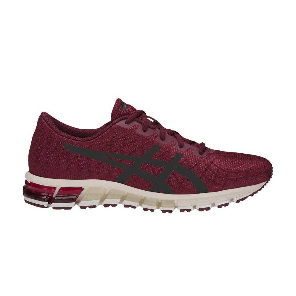 Кроссовки ASICS Gel Quantum 180 4 'Port Royal'