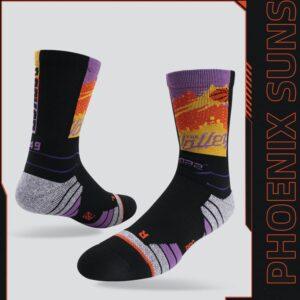 Ehot-Supernova-Suns-Booker-Crew-Socks-300x300