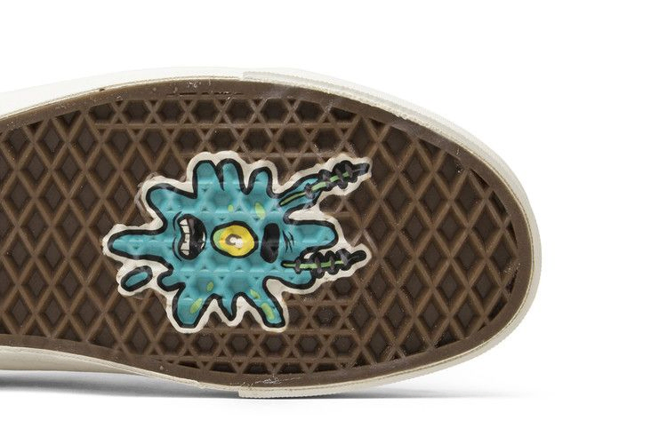 og-classic-slip-on-lx-spongebob-vn000udfqm1_04