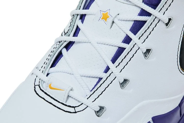 Krossovki-Nike-Zoom-Kobe-1-Protro-81-Points-2026-9