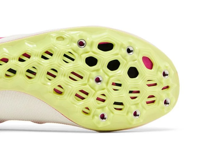 Krossovki-Nike-Zoom-Ja-Fly-4-Sail-Fierce-Pink-4