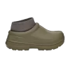 wmns-tasman-x-burnt-olive-1125730-btol-100x100