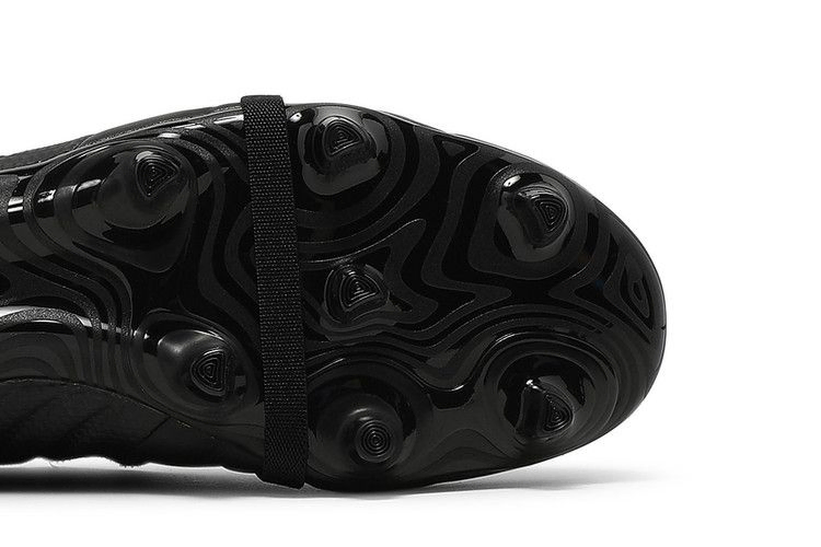 copa-gloro-19-2-fg-core-black-f35489_04