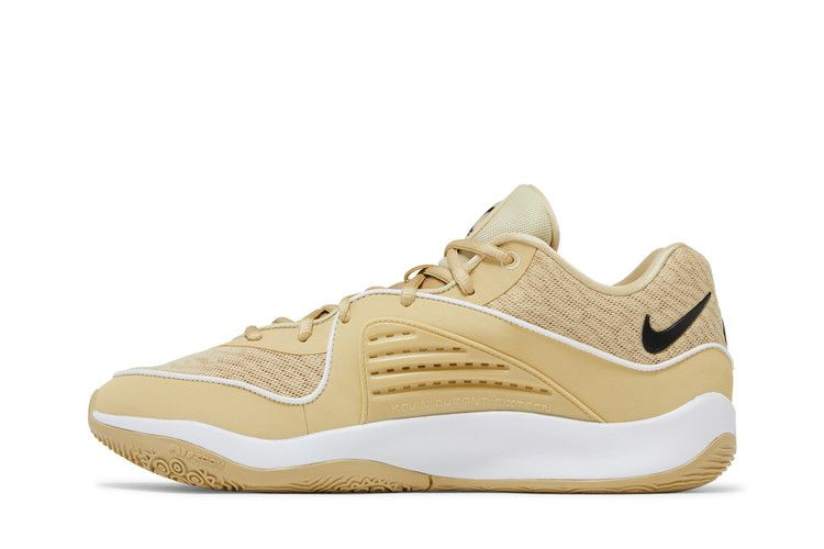 kd-16-tb-team-gold-fn7091-700_02