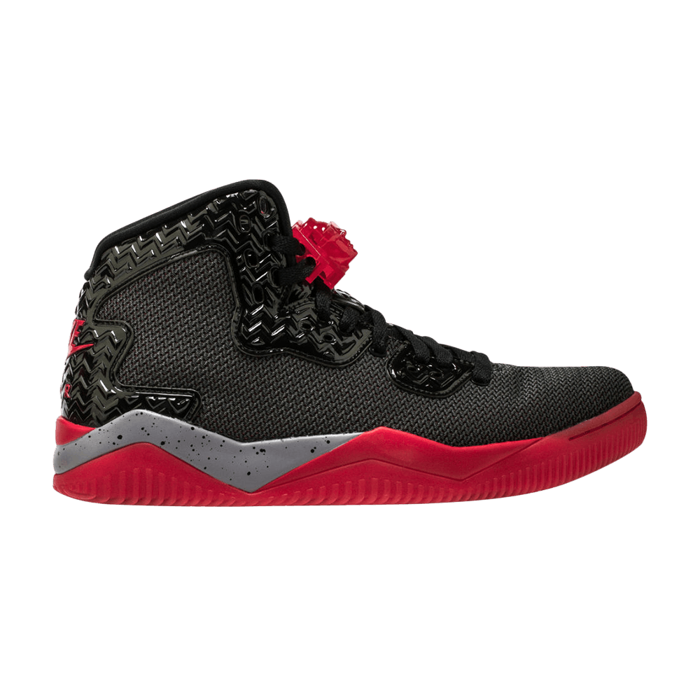air-jordan-spike-40-pe-807541-002