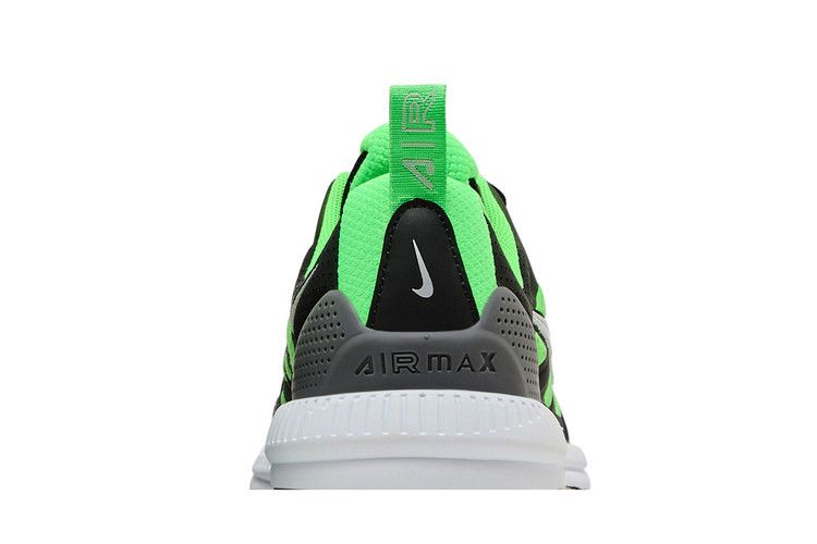 air-max-genome-gs-black-green-cz4652-006_06