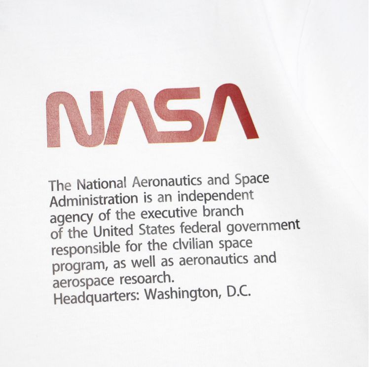 2018-NASA-Aerospace-Letter-Print-Tee-3