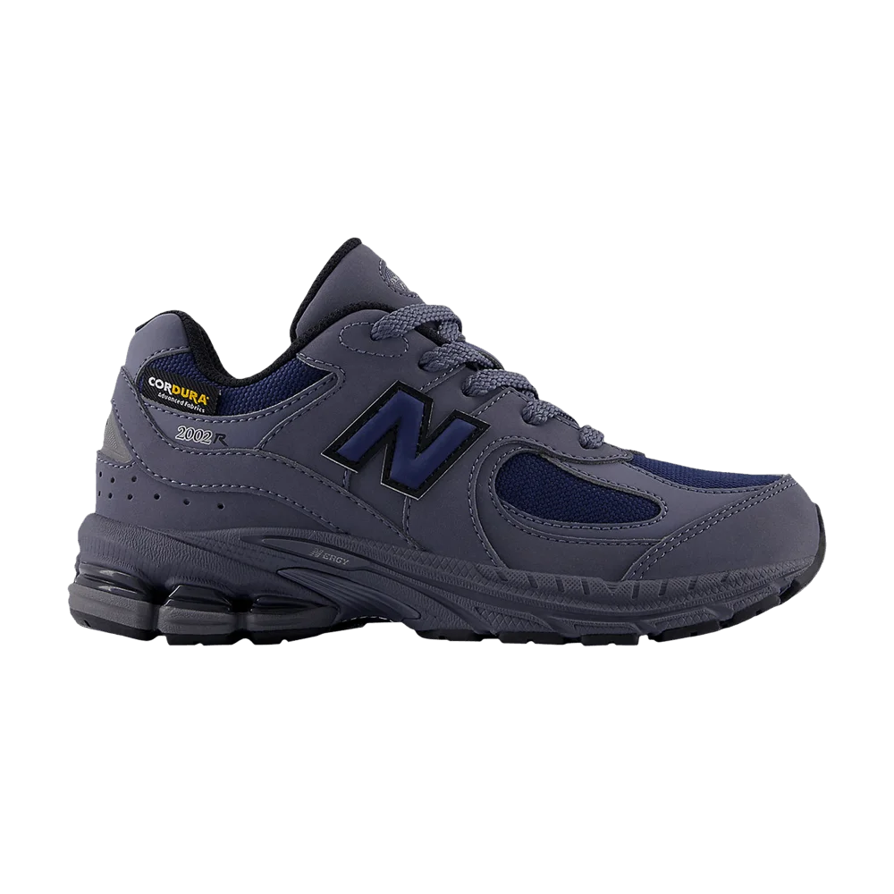 Krossovki-New-Balance-2002R-Little-Kid-Dark-Arctic-Grey-Navy