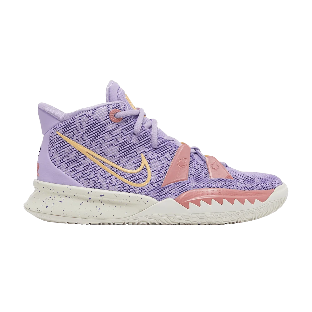 Krossovki-Nike-Kyrie-7-GS-Daughters