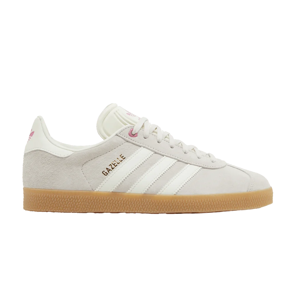 Krossovki-adidas-Wmns-Gazelle-Valentines-Day-2024