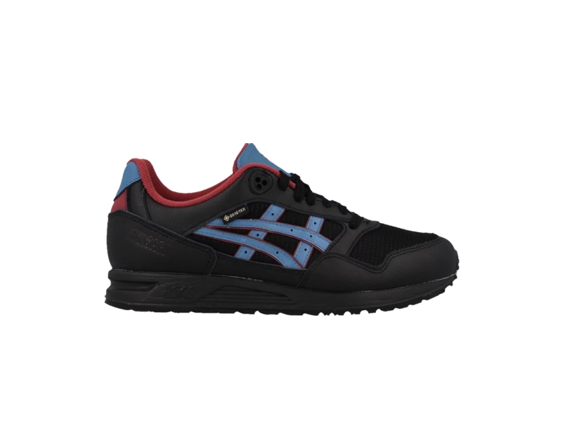 Asics-Gel-Saga-G-TX-Black-Grey-Floss