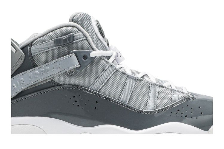 jordan-6-rings-cool-grey-322992-015_01