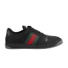 gucci-gg-screener-gg-canvas-black-green-red-576223-fad94-1058-100x100
