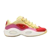 bbc-ice-cream-x-question-low-yellow-red-fz4346-100x100