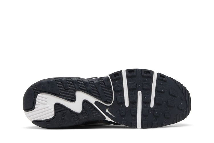 air-max-excee-iron-grey-photo-blue-cd4165-019_03