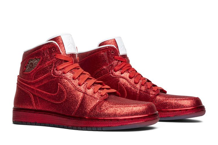 air-jordan-1-retro-high-og-legends-of-summer-red-sparkle-fa13-mnjdls-977_07