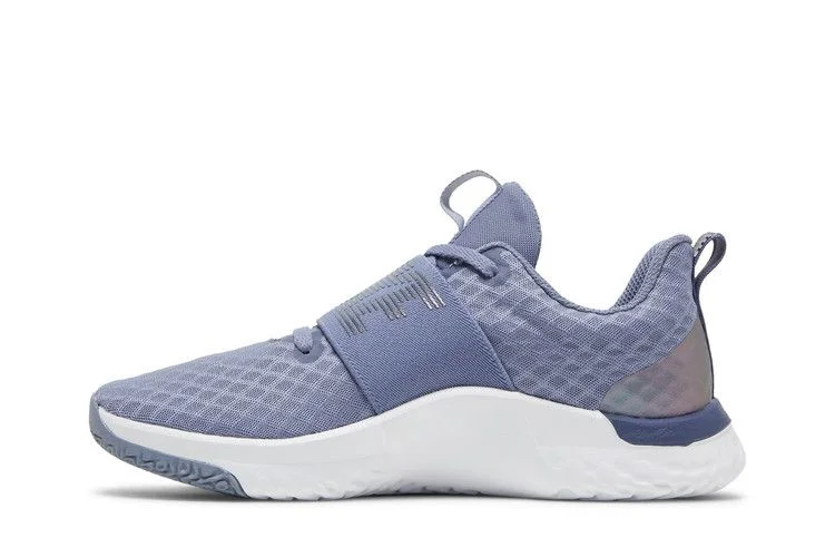 Кроссовки Nike Wmns In-Season TR 9 'Stellar Indigo'