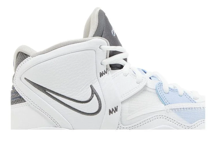 Кроссовки Nike Kyrie Infinity EP 'Smoke and Mirrors'