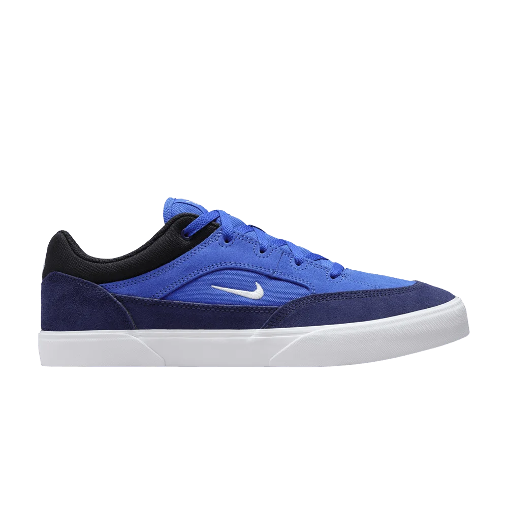 Кроссовки Nike Malor SB 'Game Royal'