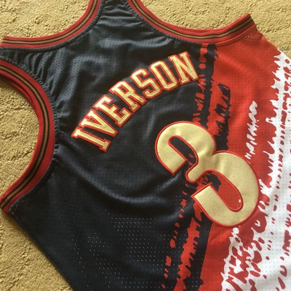 1997-98-Allen-Iverson-Philadelphia-76ers-Independence-2