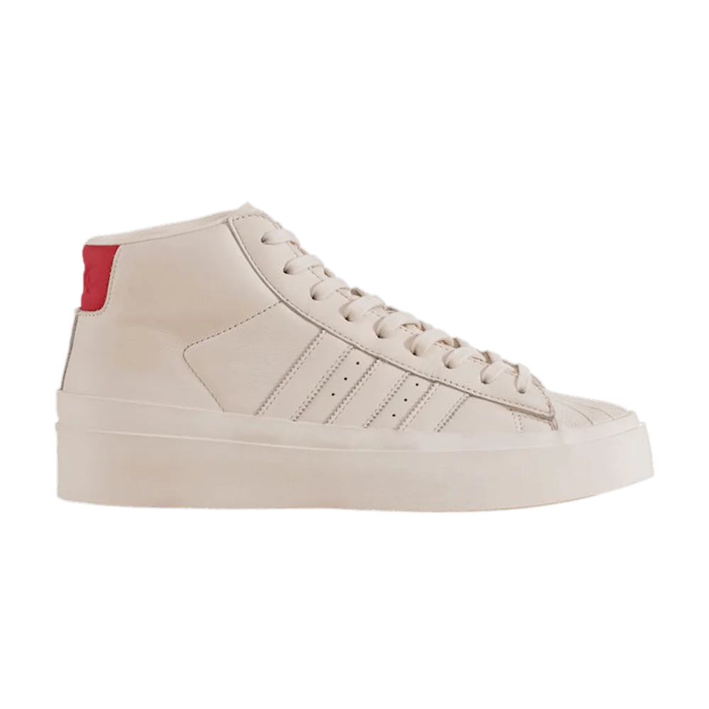 Krossovki-424-x-adidas-Pro-Model-Chalk-White