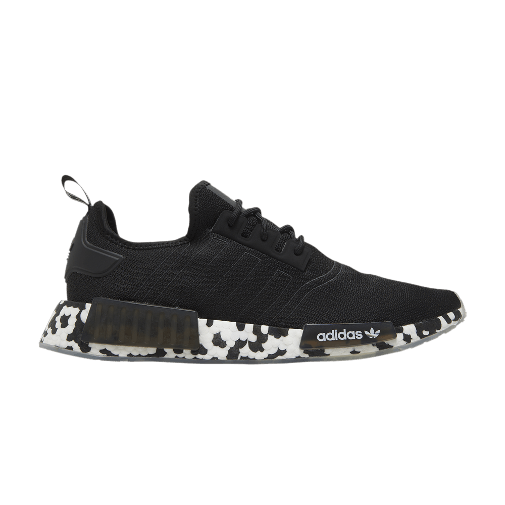 nmd_r1-color-splash-black-gz7920
