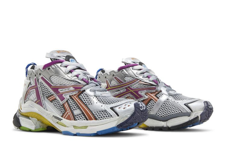 balenciaga-wmns-runner-sneaker-grey-677402-w3rb6-8123_07