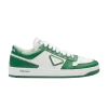 prada-wmns-downtown-leather-white-mango-1e792m-3lkg-f0djt-100x100