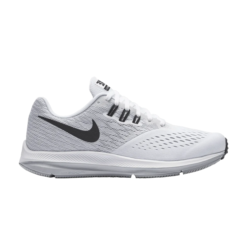 Krossovki-Nike-Wmns-Zoom-Winflo-4-White-Black-Wolf-Grey