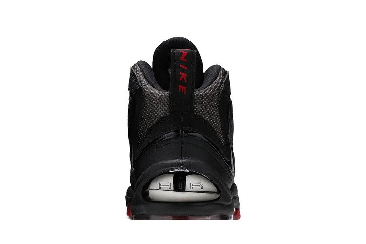 Krossovki-Nike-Air-Total-Max-Uptempo-Bred-6