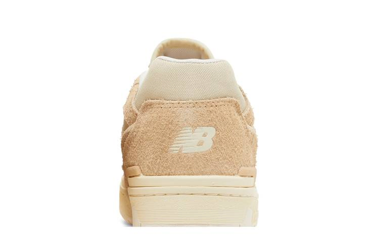 Кроссовки Aimé Leon Dore x New Balance 550 'Warm Sand'