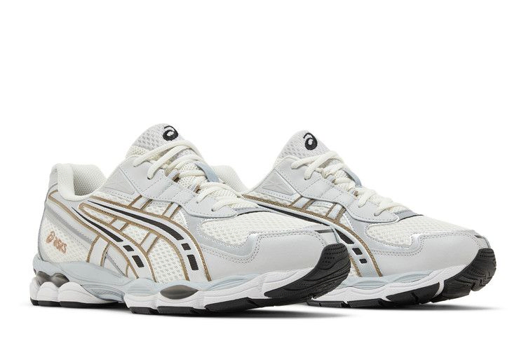 gel-nyc-2055-cream-pure-silver-1203a542-100_07
