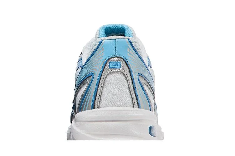 Krossovki-New-Balance-740-Blue-Agate-White-6