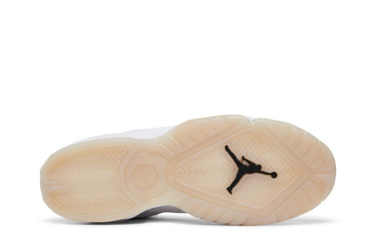 jordan-b-loyal-gs-white-ck1425-100_03