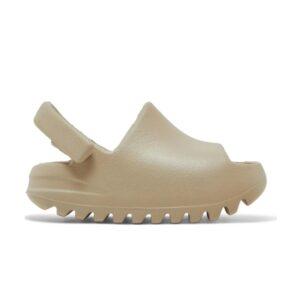 adidas-Yeezy-Slides-Infant-Pure-2022-Re-Release-300x300